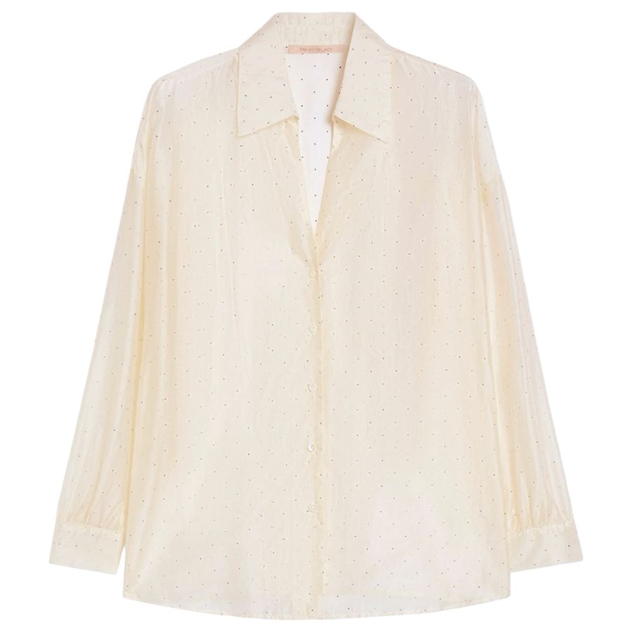  Penny Black | 2611111252200001